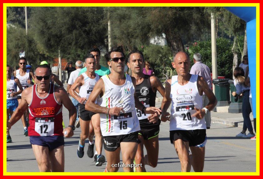 180916 MezzaMaratona2 084_tn.JPG